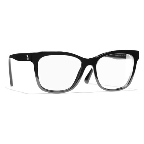 cheap chanel frames uk